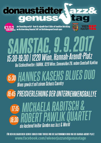 Donaustädter Jazz&Genusstag2017 327x462