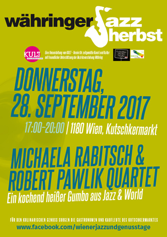 JazzherbstWähring2017 327x462