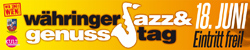 WähringerJazzGenuss16_Banner250x50_0516