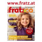 fratz378x378