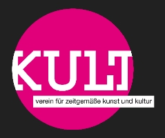 KultLogo0312