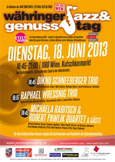 WahringerJazzGenussTagPlakat229x322